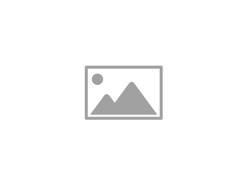 science