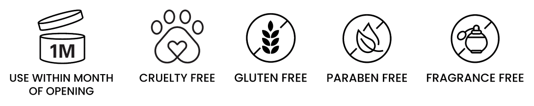 information icons