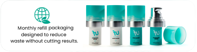 Products-popup-image